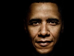 Александр Дугин: Обама уходит из Ирака ради укрепления однополярного доминирования США