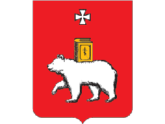 coat_of_arms_of_perm.gif