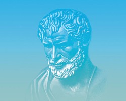 Актуальность философии Гераклита для современной России: анонс семинара