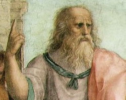 Актуальность философии Платона для современной России: анонс семинара