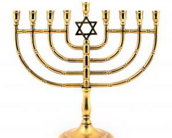 Социологическое видение еврейской культуры